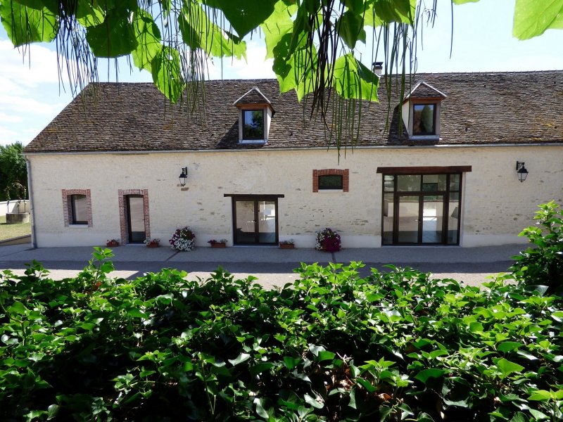 Le Manoir de Hauterive_89250 HAUTERIVE_15